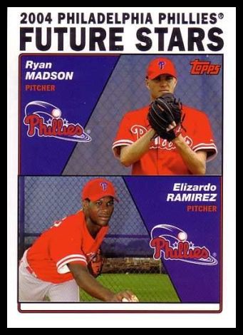 04T 328 Madson-Ramirez.jpg